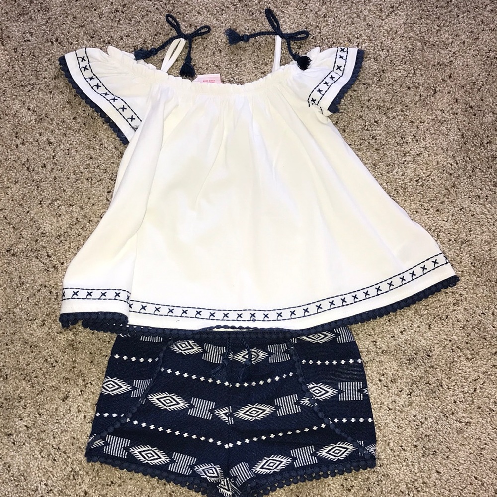 Tommy Bahama Set!